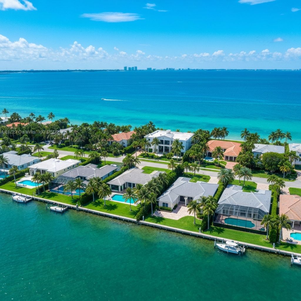 Palm Beach County, FL