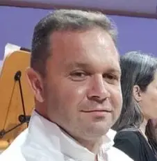 Ciprian Stancioi, CEO of Craft Pavers